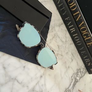 Dior sunglasses